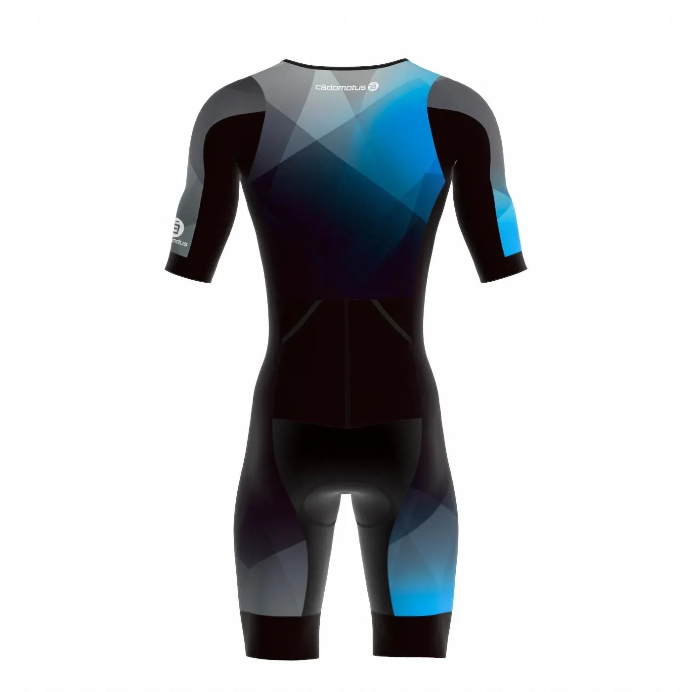 Trisuit Aeroracer Force