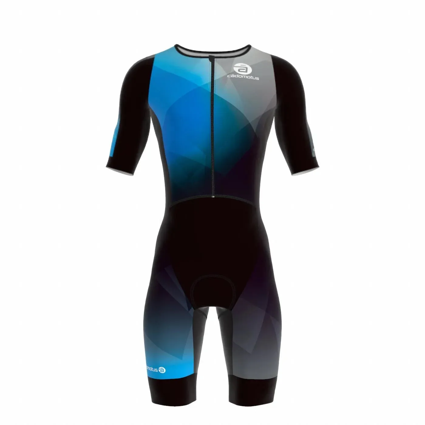 Trisuit Aeroracer Force