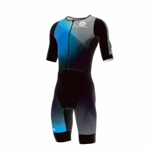 Trisuit Aeroracer Force