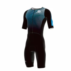 Trisuit Aeroracer Yale