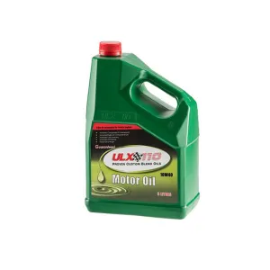 ULX110 Engine Oil 10W40