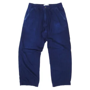 Universal Works Trousers Size 30