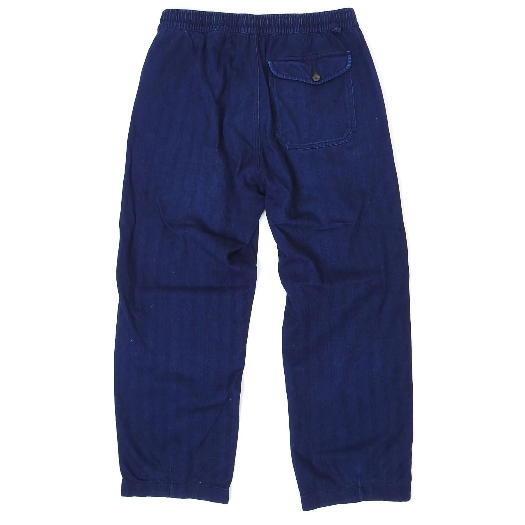 Universal Works Trousers Size 30