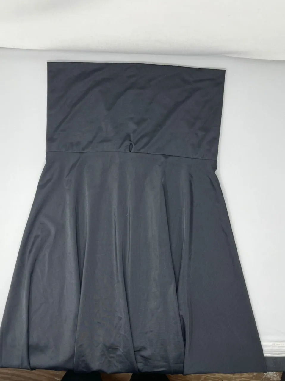 VENUS BLACK SKIRT, size S  #1120