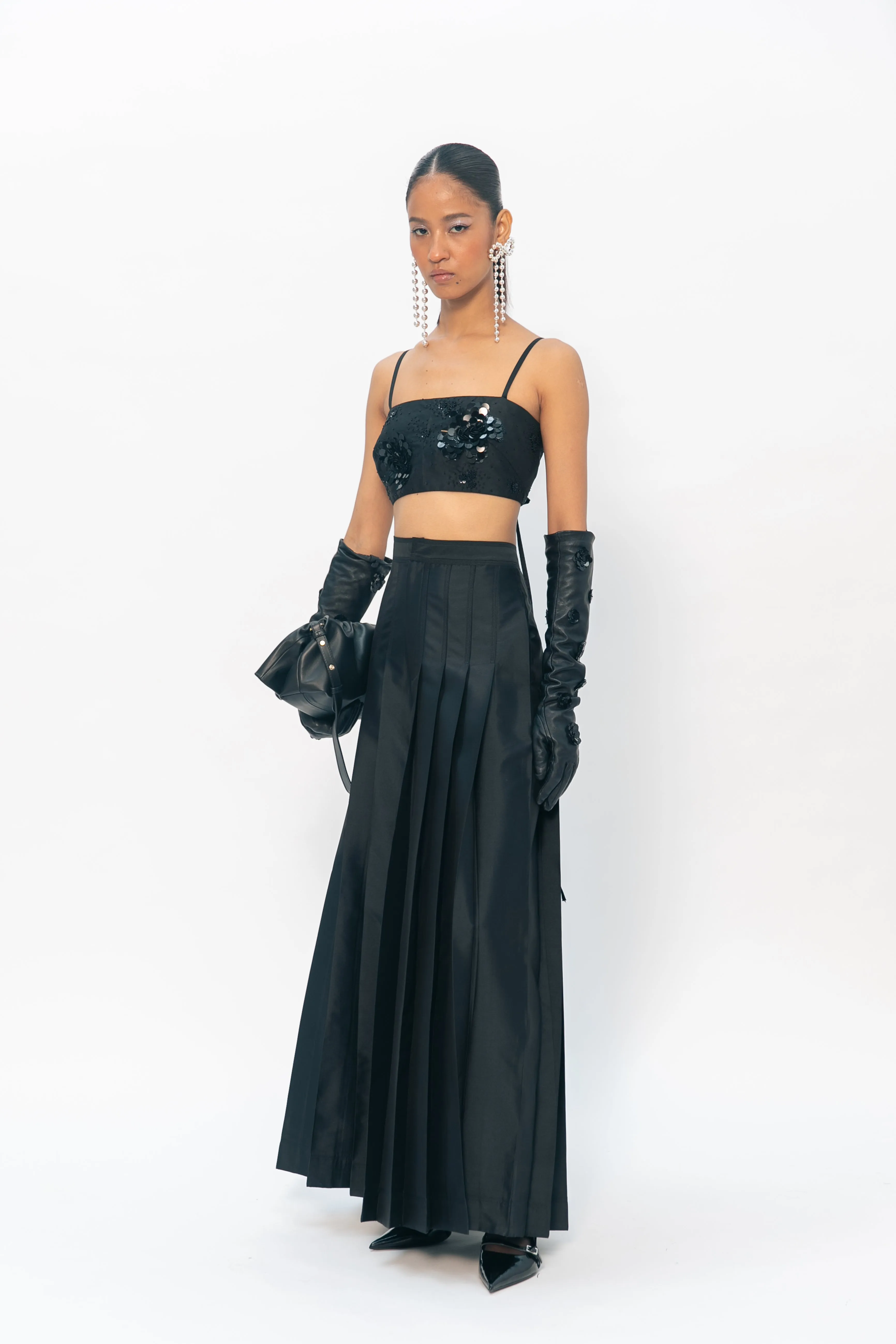 Victoria Trousers
