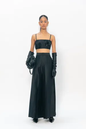 Victoria Trousers