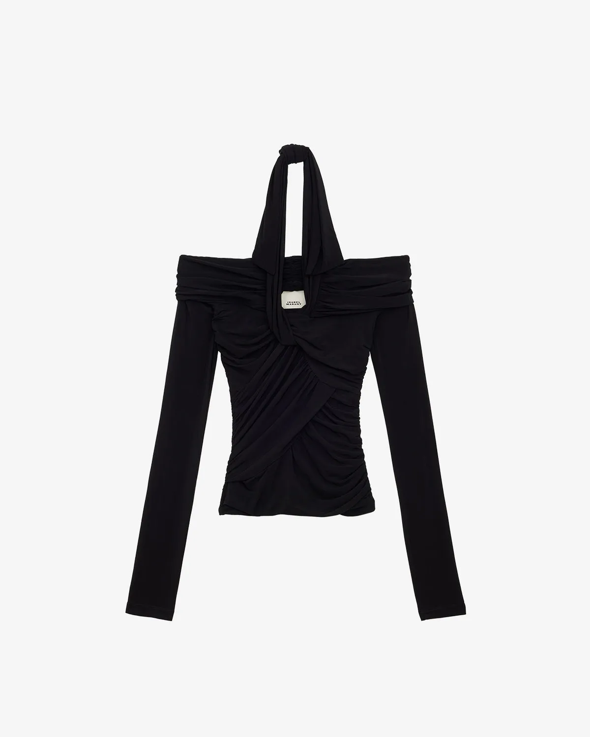 VONDA TOP
