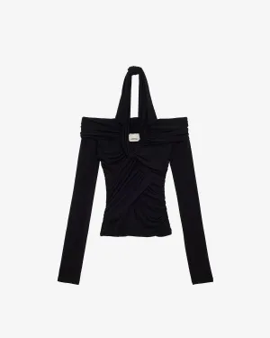 VONDA TOP