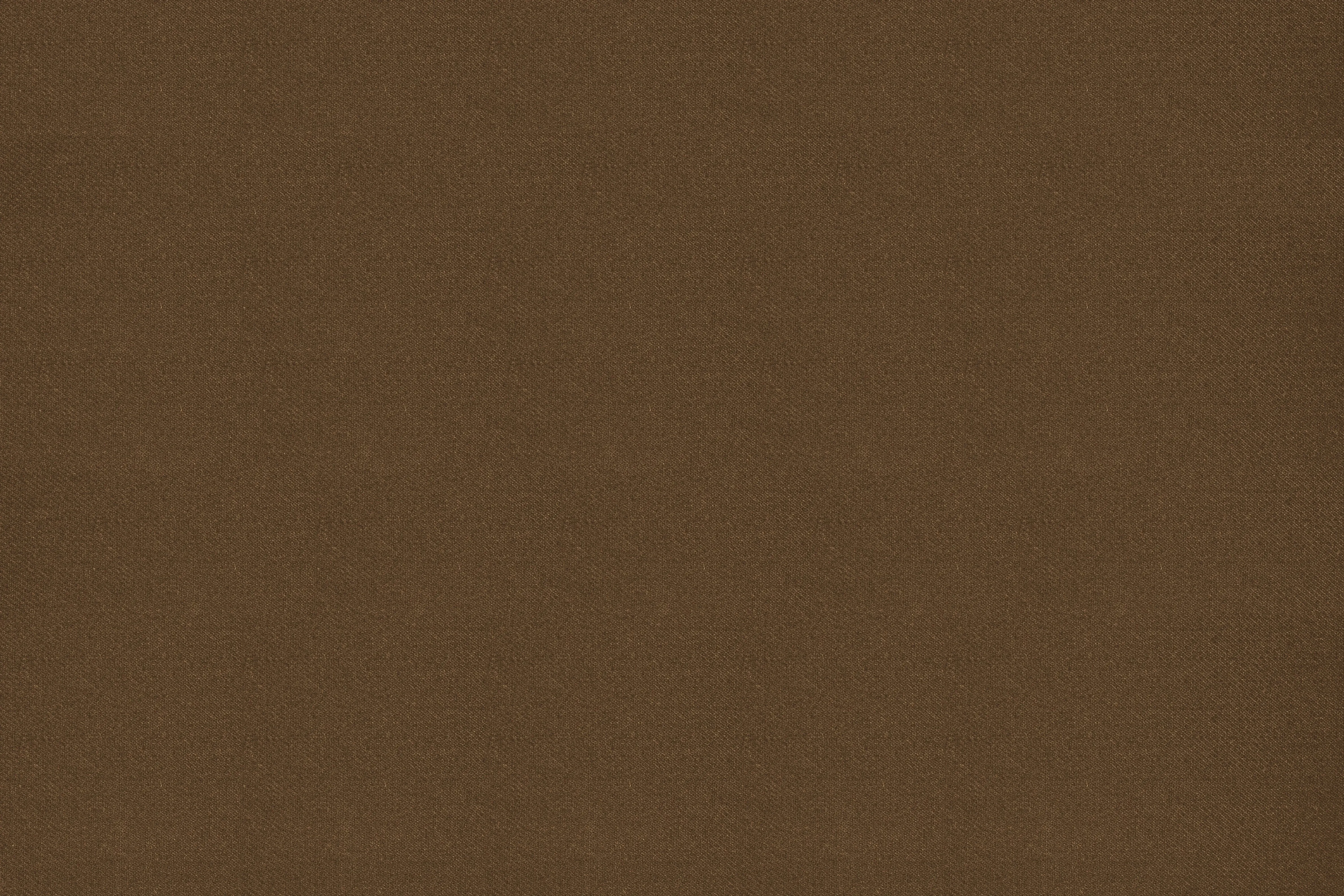 Walnut Brown Plain Suit
