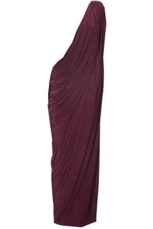 WINE SARI DRAPE
