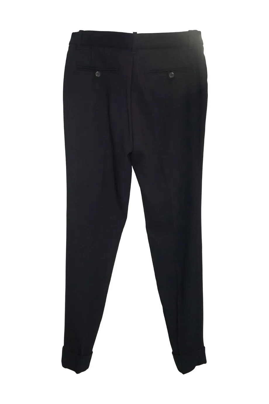 [WW22647] Gucci | Dress Pants
