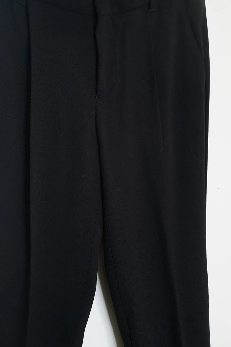[WW22647] Gucci | Dress Pants