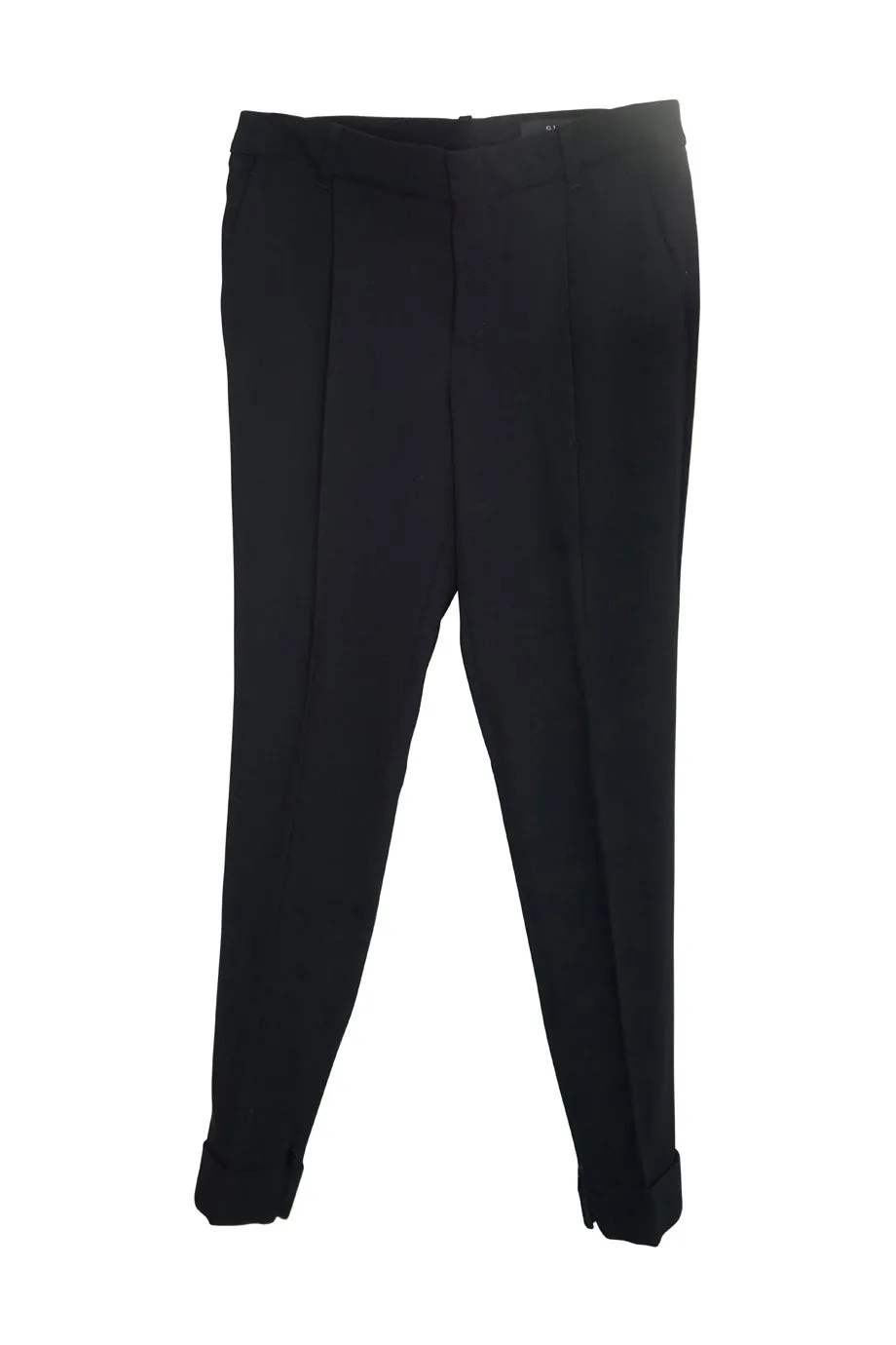 [WW22647] Gucci | Dress Pants