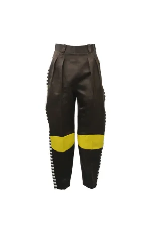 [WW35082] Louis Vuitton | Pants