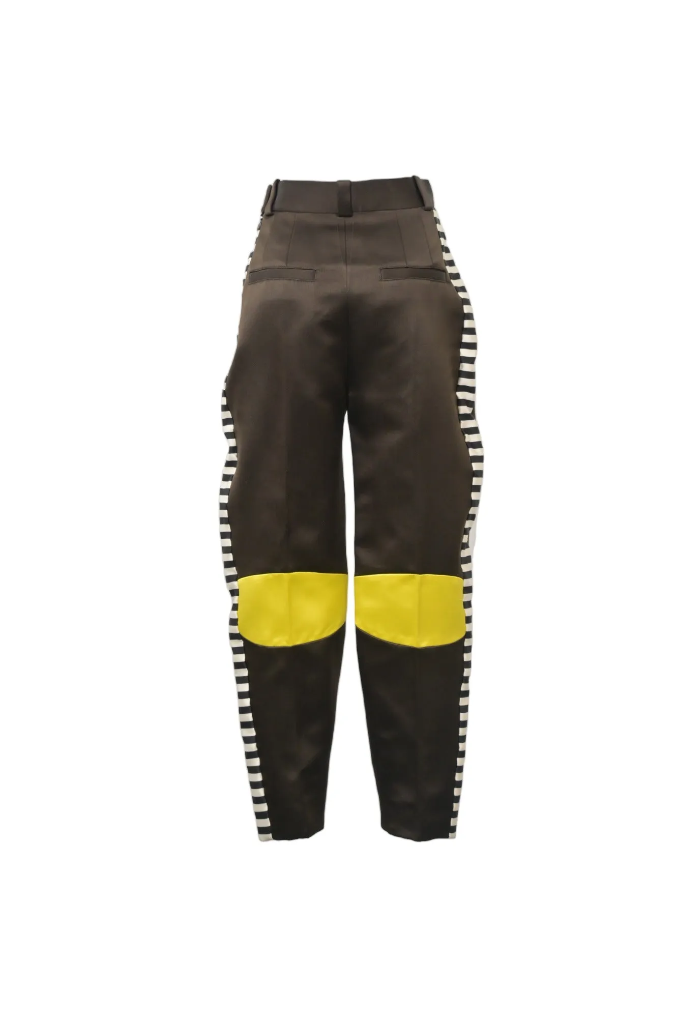[WW35082] Louis Vuitton | Pants