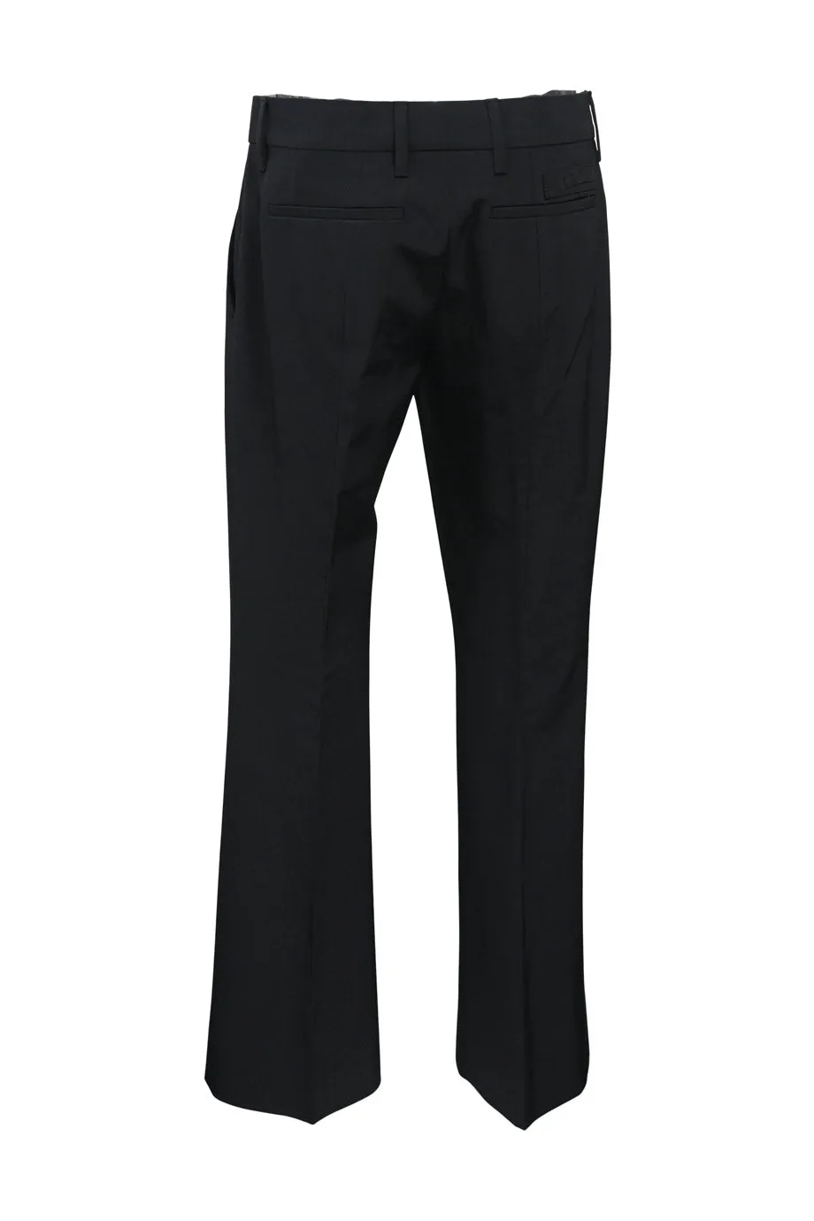 [WW46970] Prada | Pants