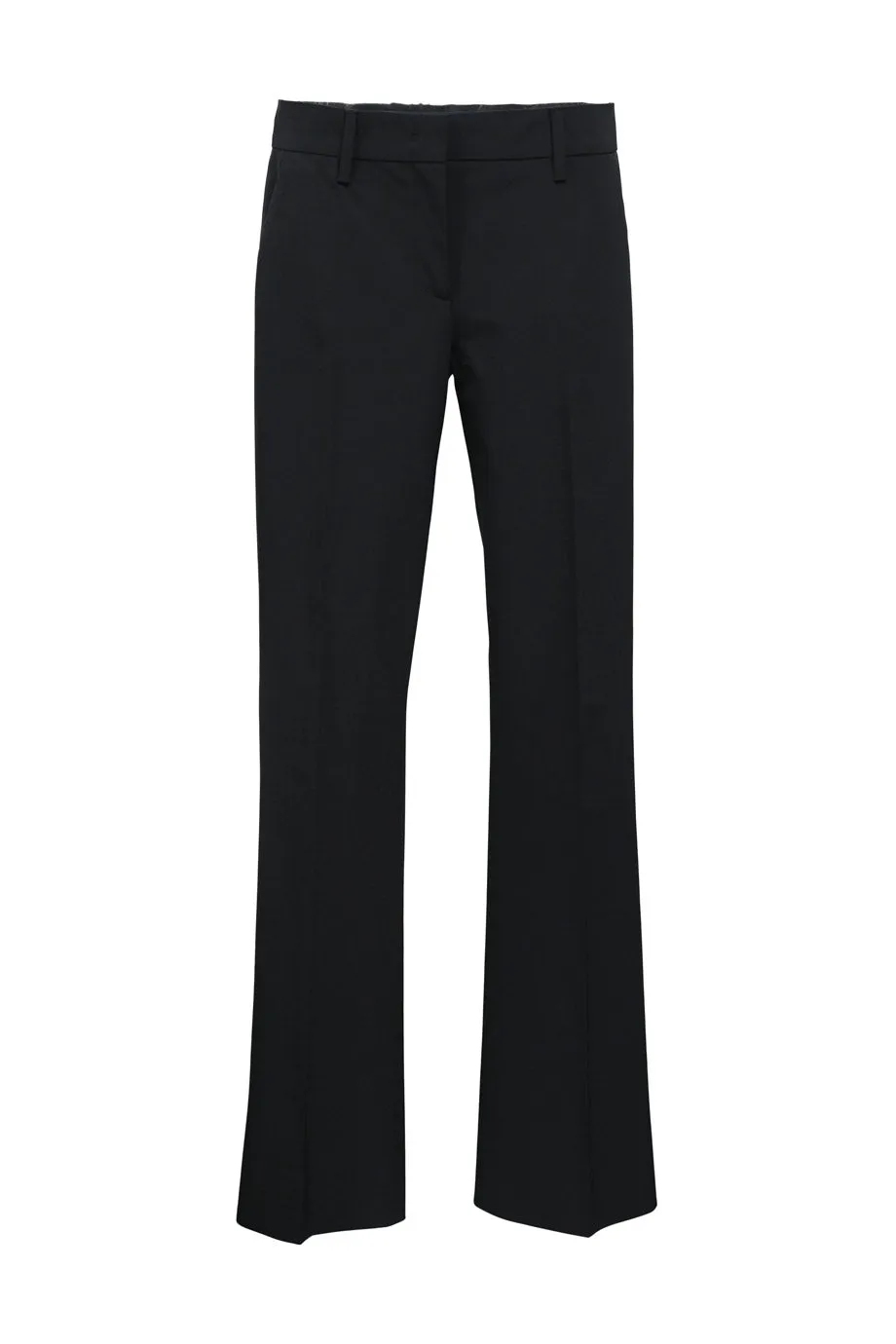[WW46970] Prada | Pants