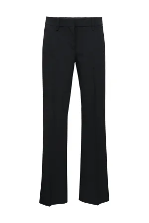 [WW46970] Prada | Pants