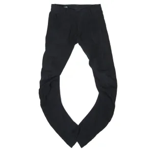 Zambarret Trousers Size 46